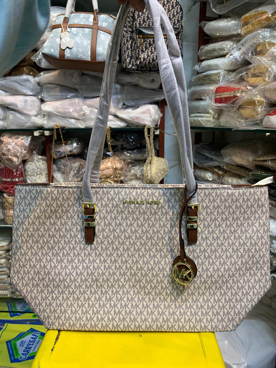 Michael Kors Bags view 2
