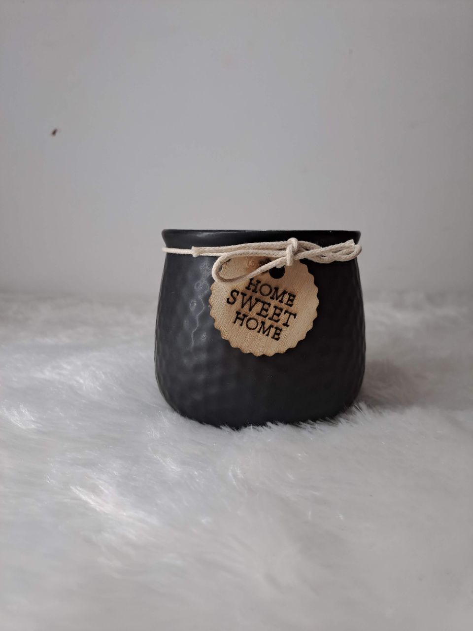 SweetHome Ceramic Planter view 5