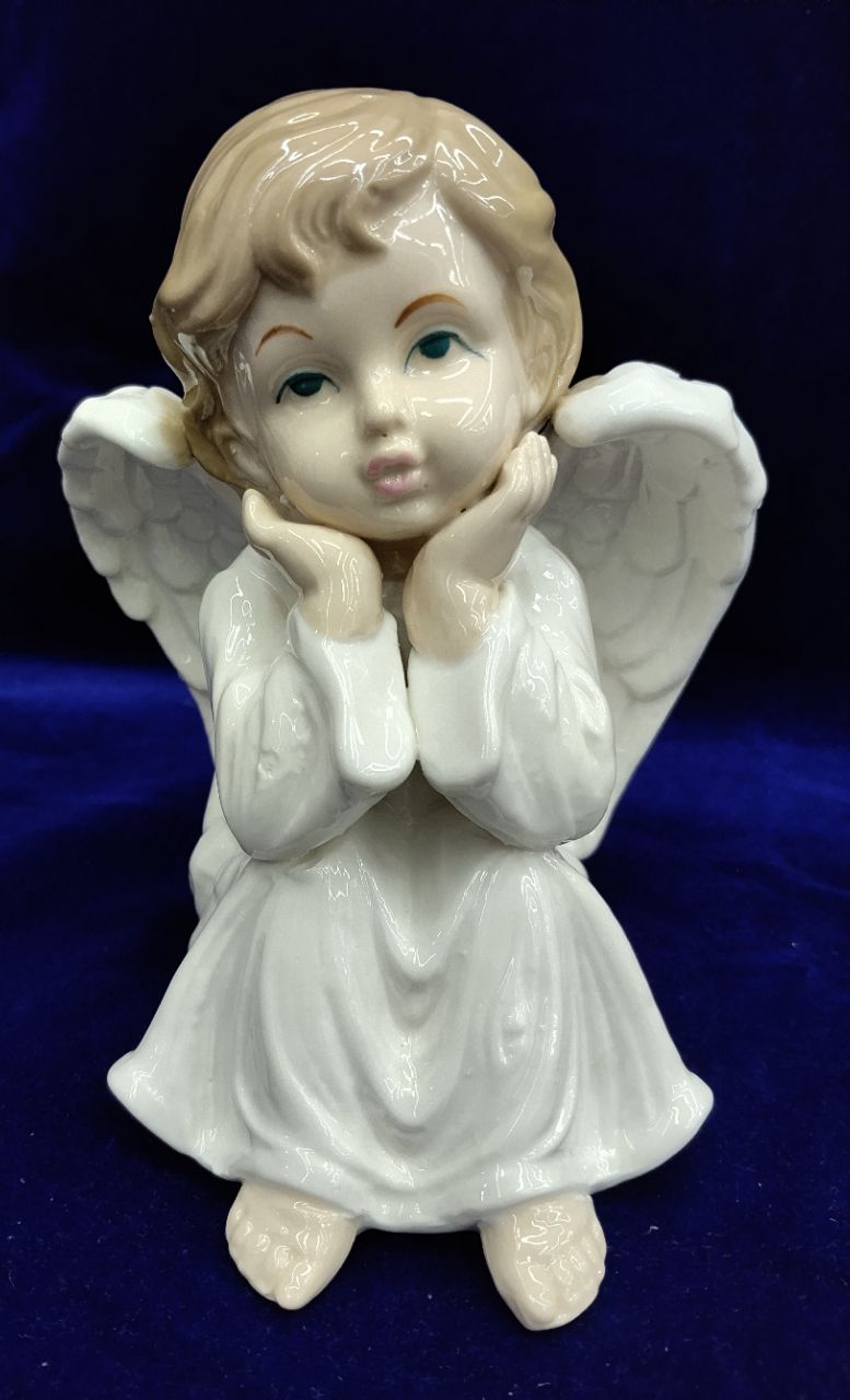 Sweet Angel