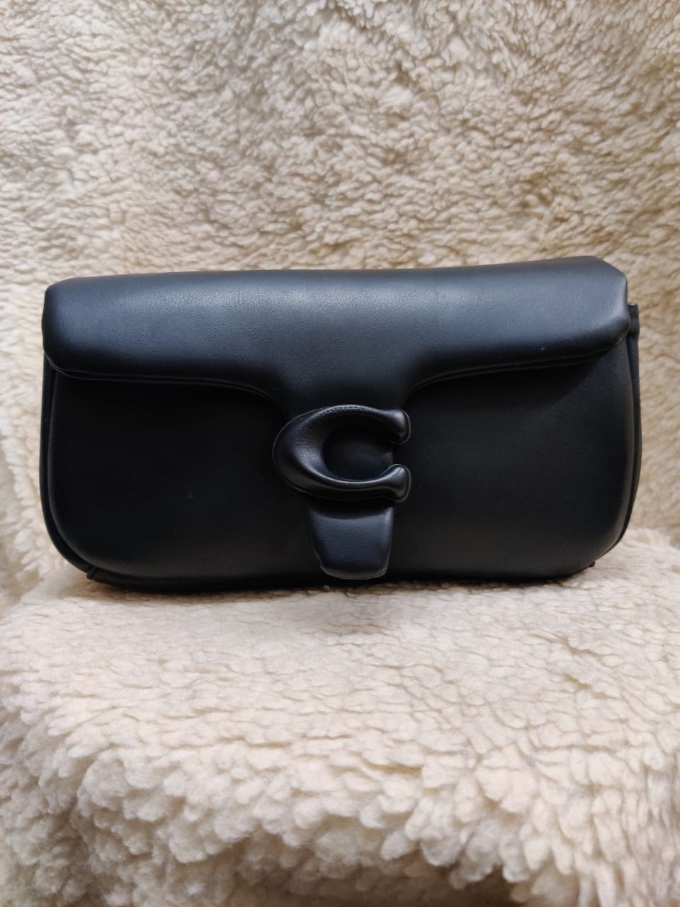 Coach Bag view 2