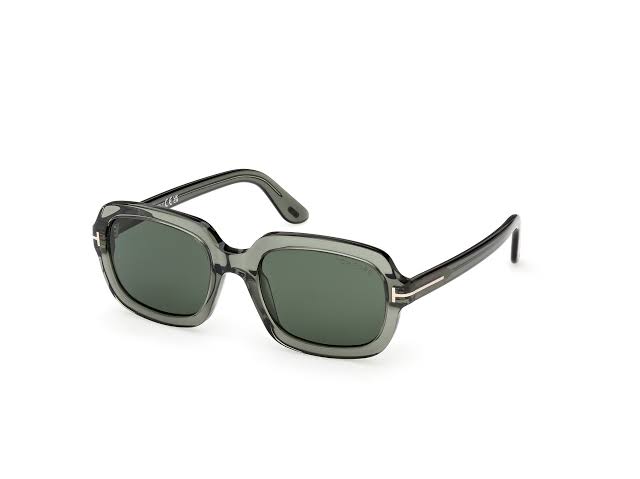 Tom Ford LANA-02 1342 53-20 view 4