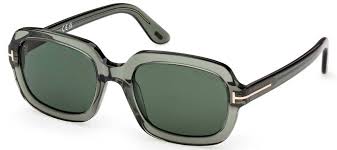 Tom Ford LANA-02 1342 53-20 view 3