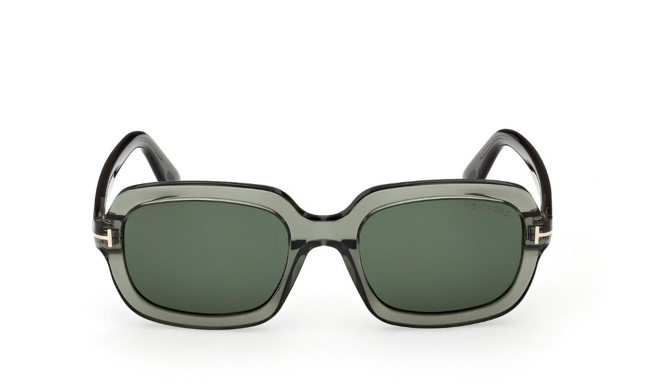 Tom Ford LANA-02 1342 53-20