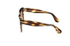 Tom Ford Elvira FT1217 view 4