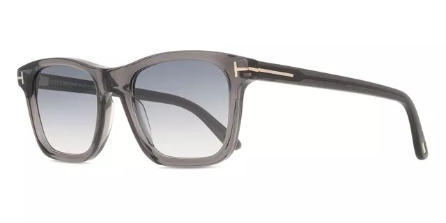 Tom Ford Sunglasses Barron FT1179