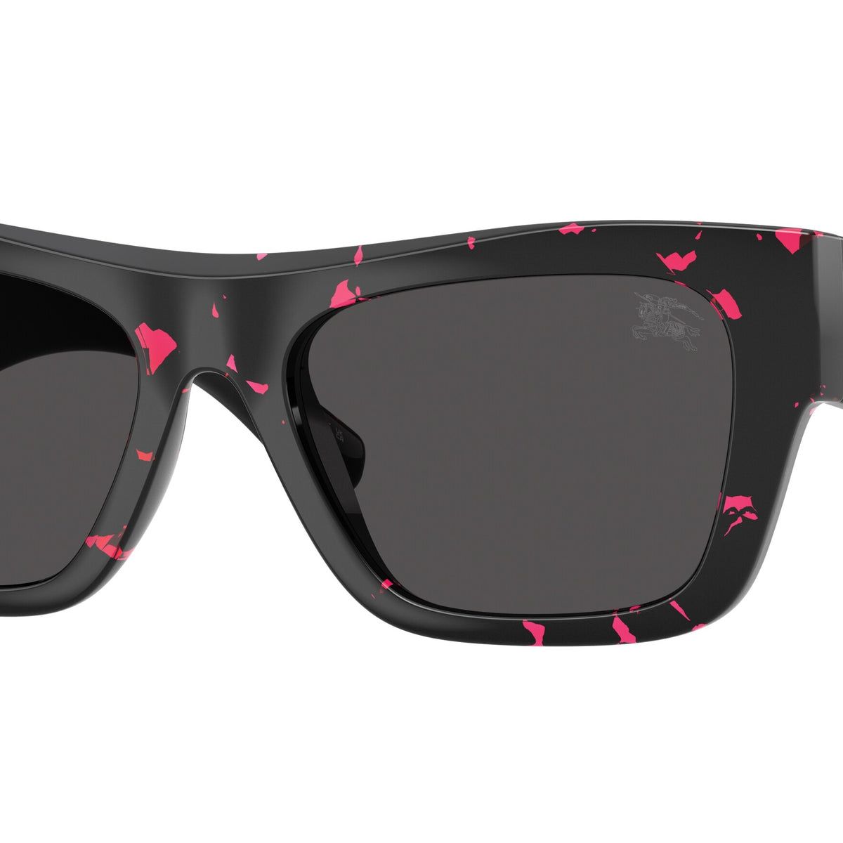 BURBERRY SUNGLASSES 4490 view 6