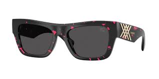 BURBERRY SUNGLASSES 4490 view 2
