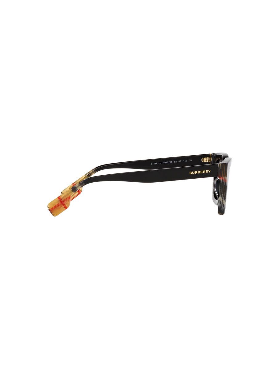 Burberry Sunglasses 4392 view 4