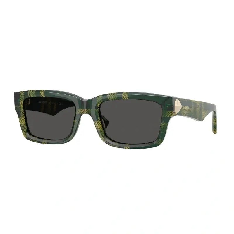 Burberry Sunglasses 4443 view 6