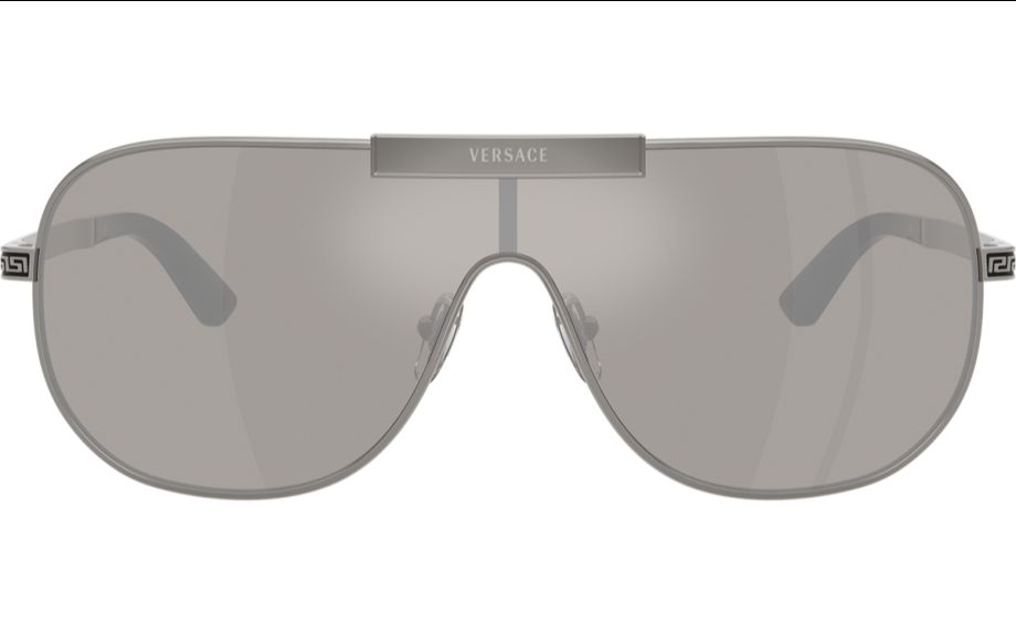 Versace Sunglasses 2293 view 6