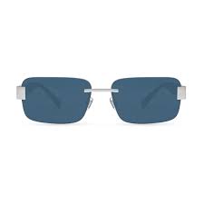 Versace Eyewear view 4