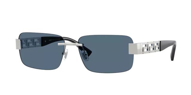 Versace Eyewear view 2