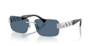 Versace Eyewear view 5