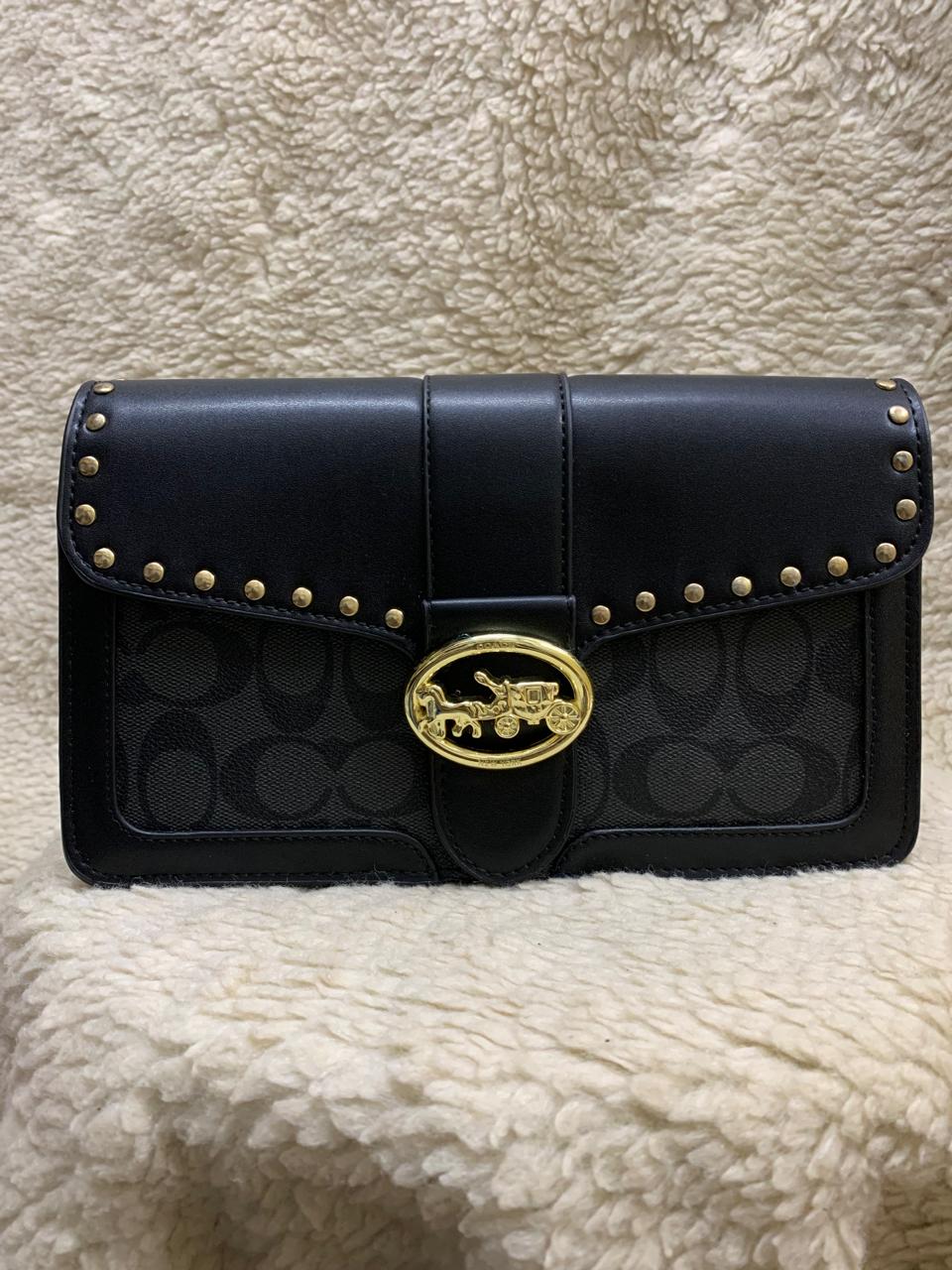 Coach Bags view 2