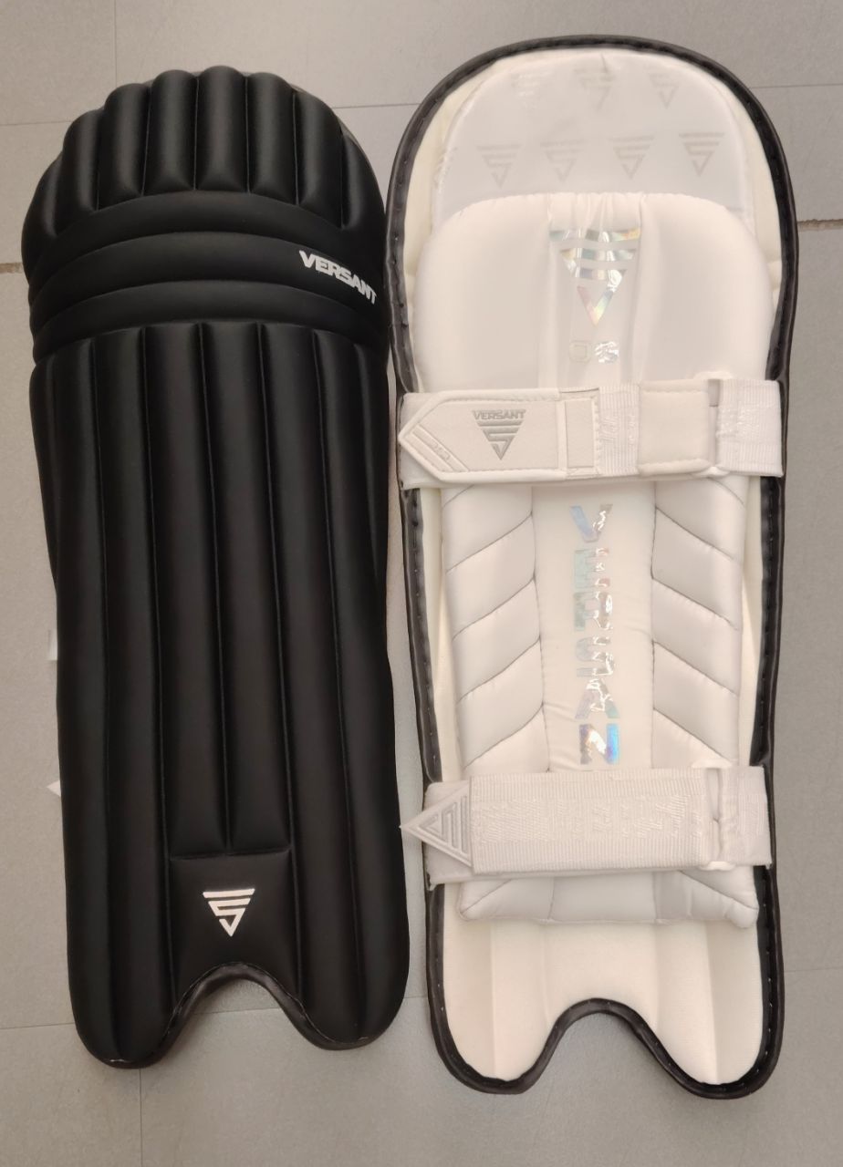 Cricket Batting Pad view 2