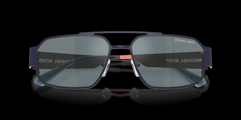 Michael Kors Sunglass view 2