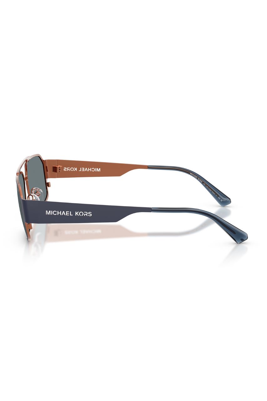Michael Kors Sunglass view 4
