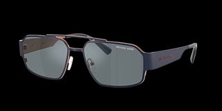 Michael Kors Sunglass view 3