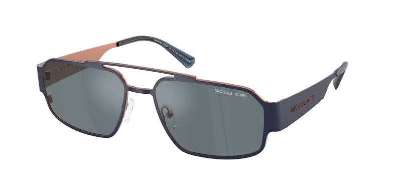 Michael Kors Sunglass view 5