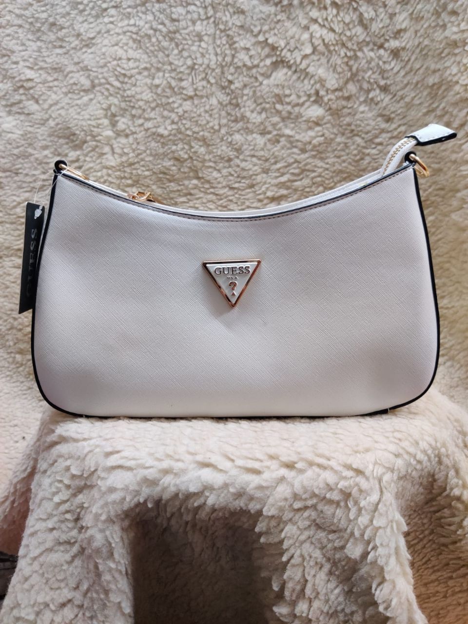 Guess Hobo Bags view 2