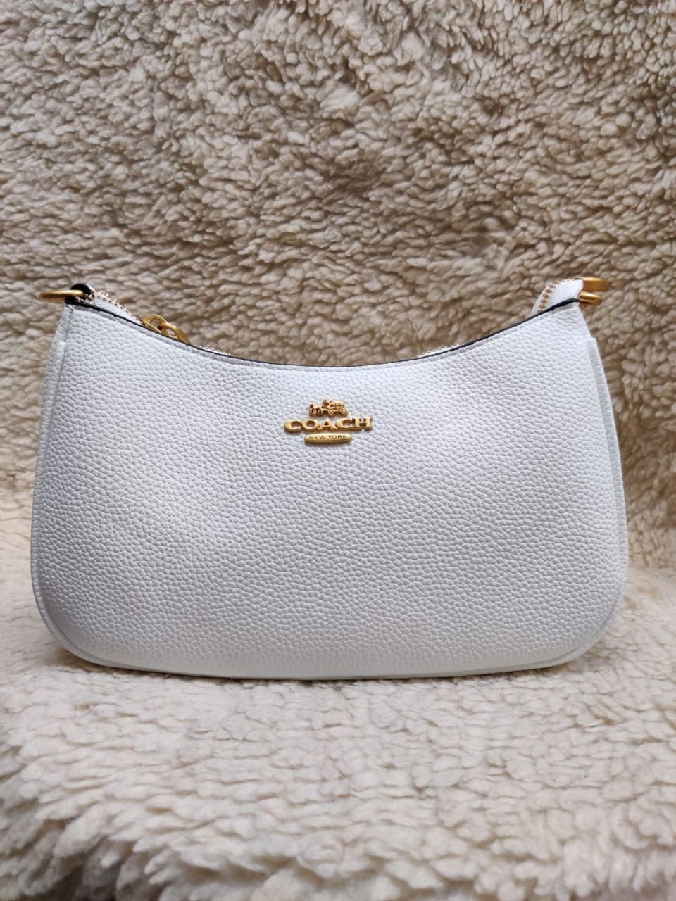 Coach Bags 👜🛍️ view 2