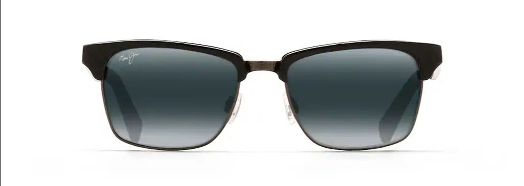 Mauijim Kavika