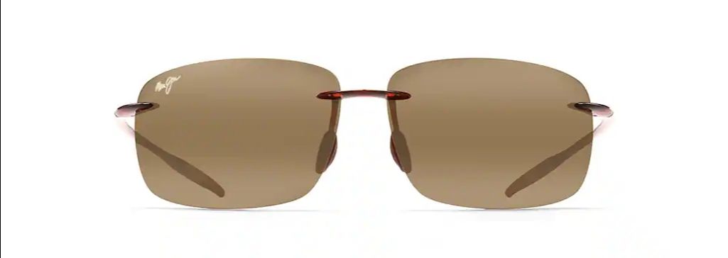 Mauijim Breakwall view 2
