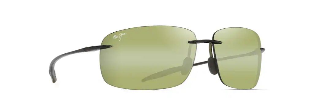 Mauijim Breakwall view 7