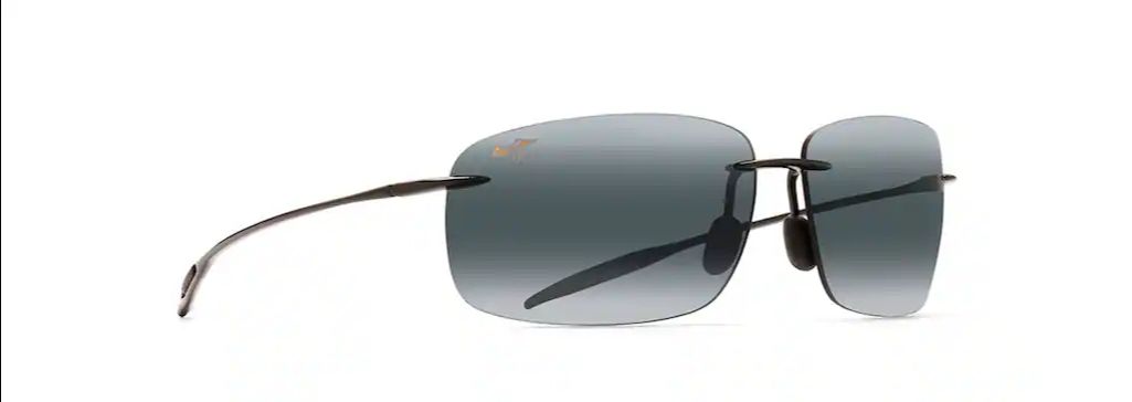 Mauijim Breakwall view 4