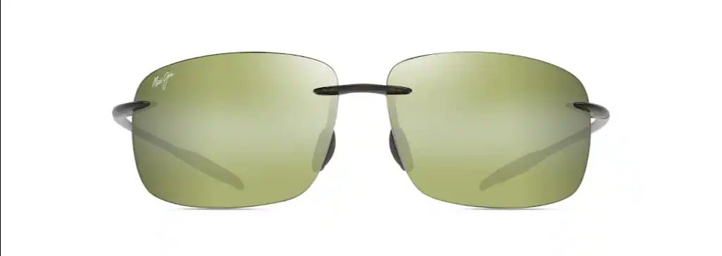 Mauijim Breakwall view 8