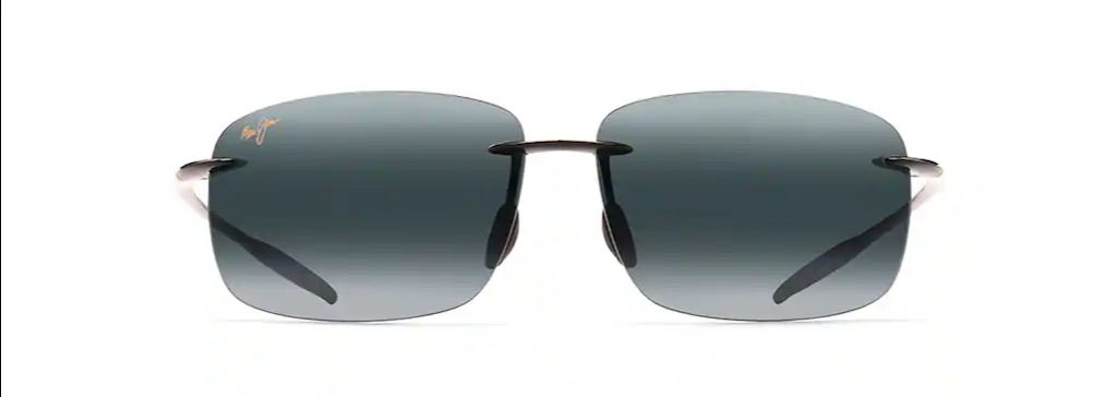 Mauijim Breakwall view 5