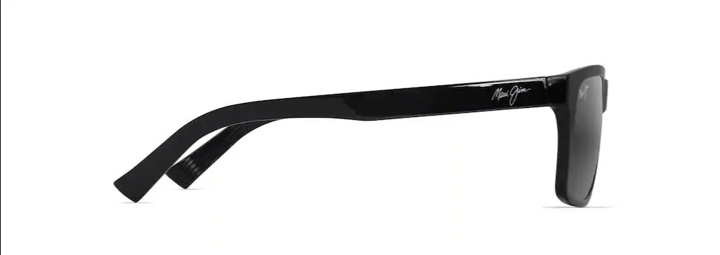 Mauijim Kōwelo view 4