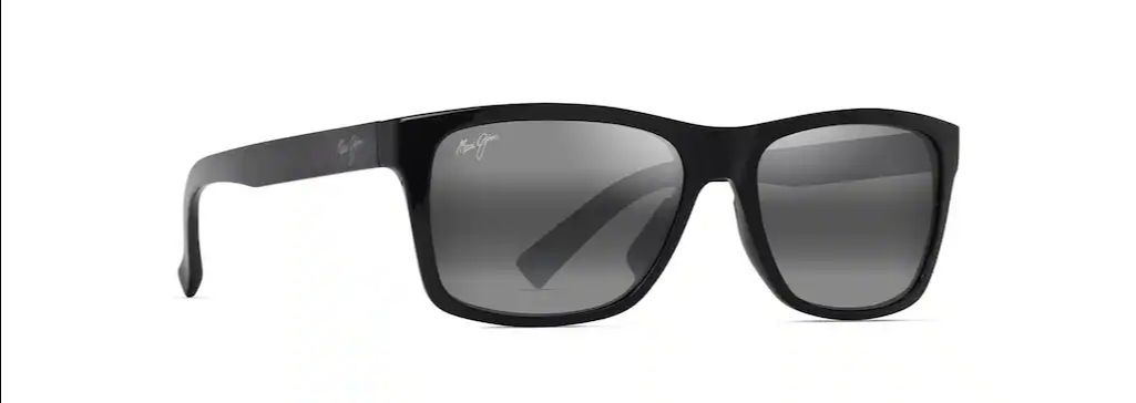 Mauijim Kōwelo view 3