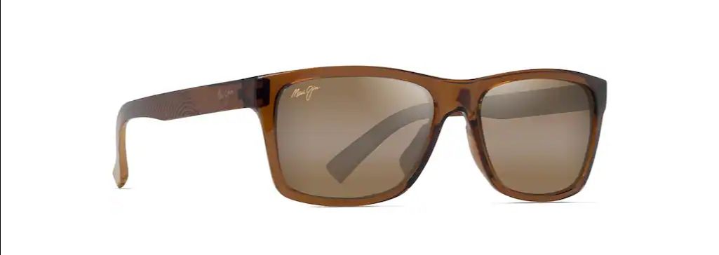 Mauijim Kōwelo view 5