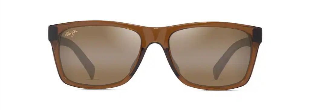 Mauijim Kōwelo view 6