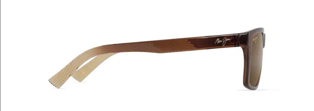 Mauijim Kōwelo view 7