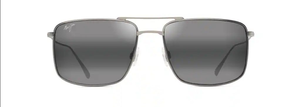 Maui Jim Aeko view 2