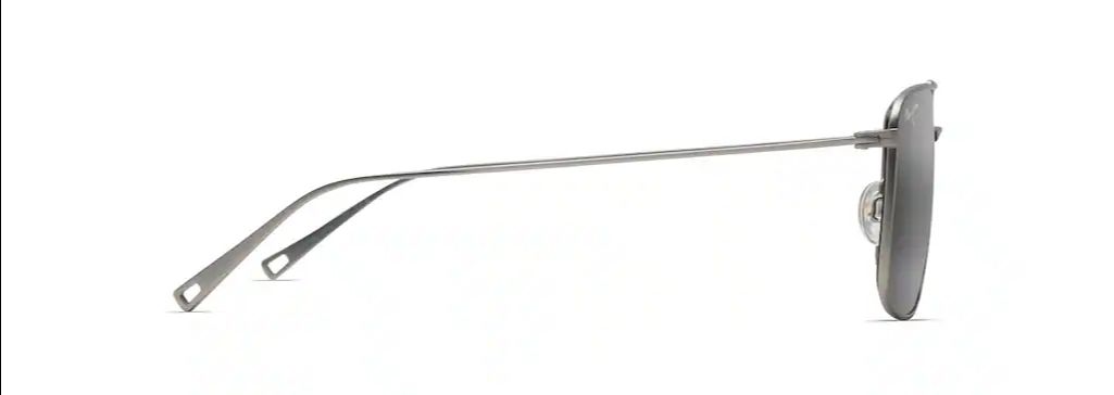 Maui Jim Aeko view 3
