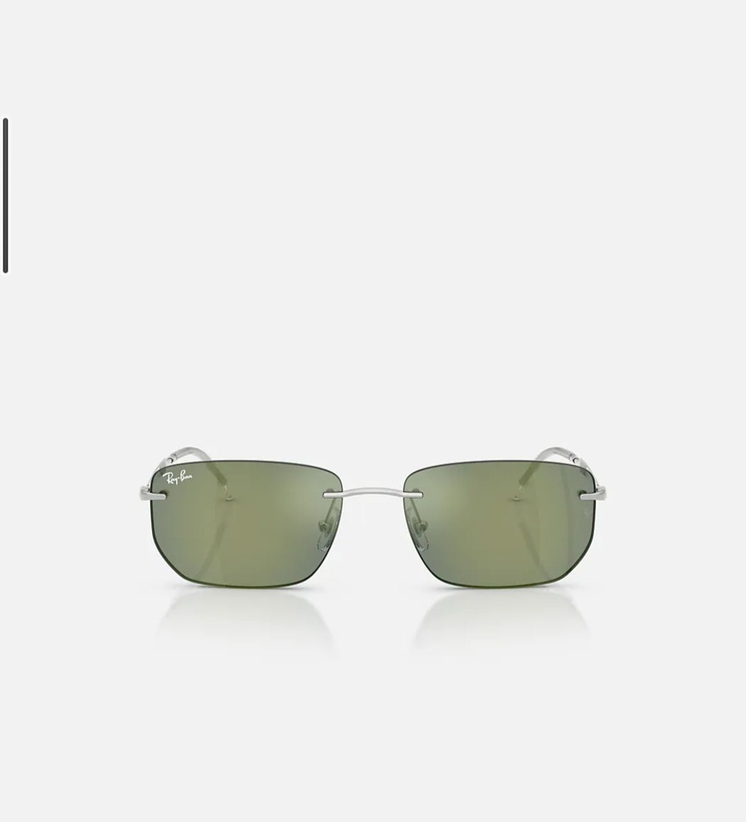 Ray-Ban 3768 view 5