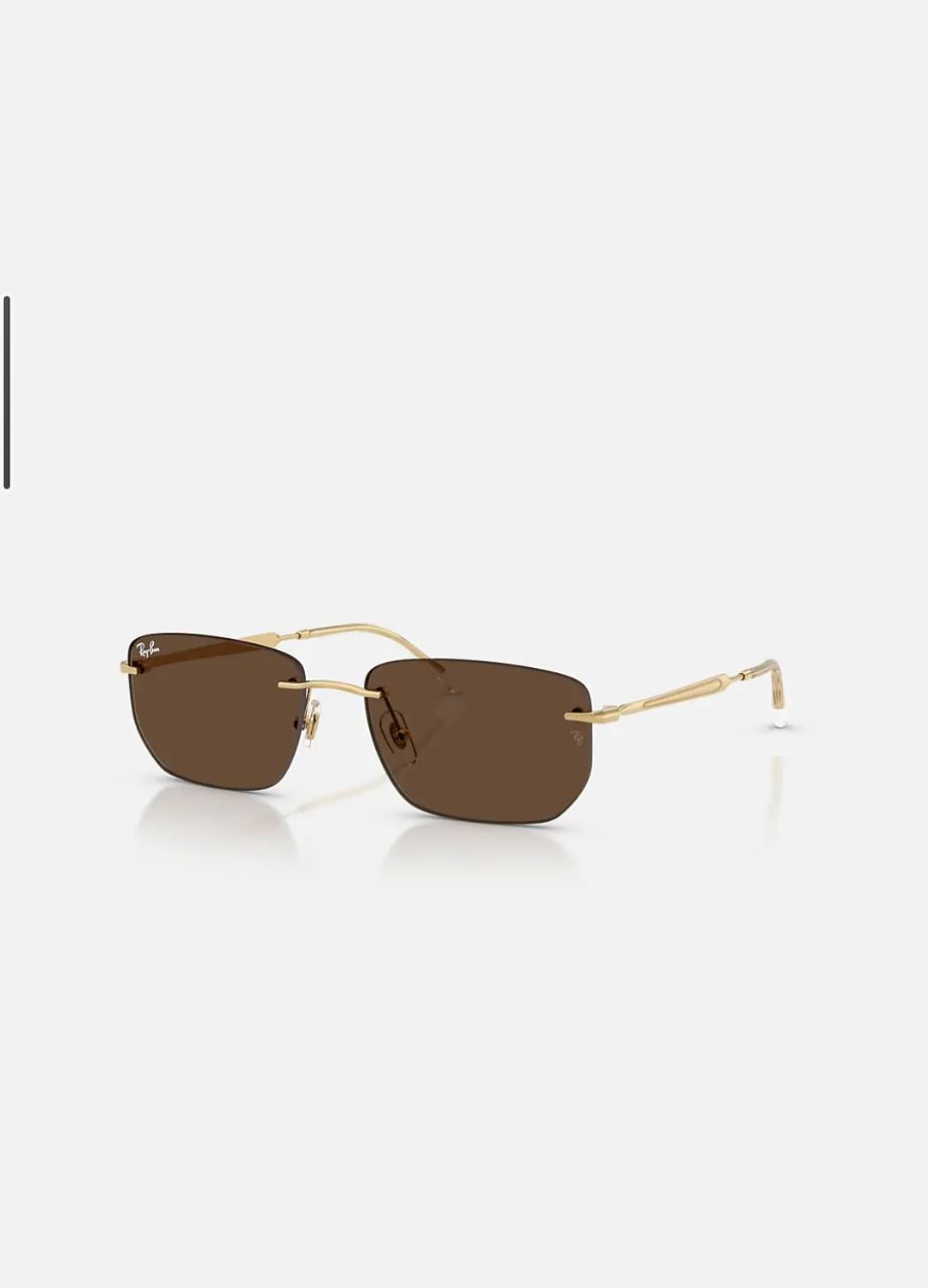 Ray-Ban 3768 view 7