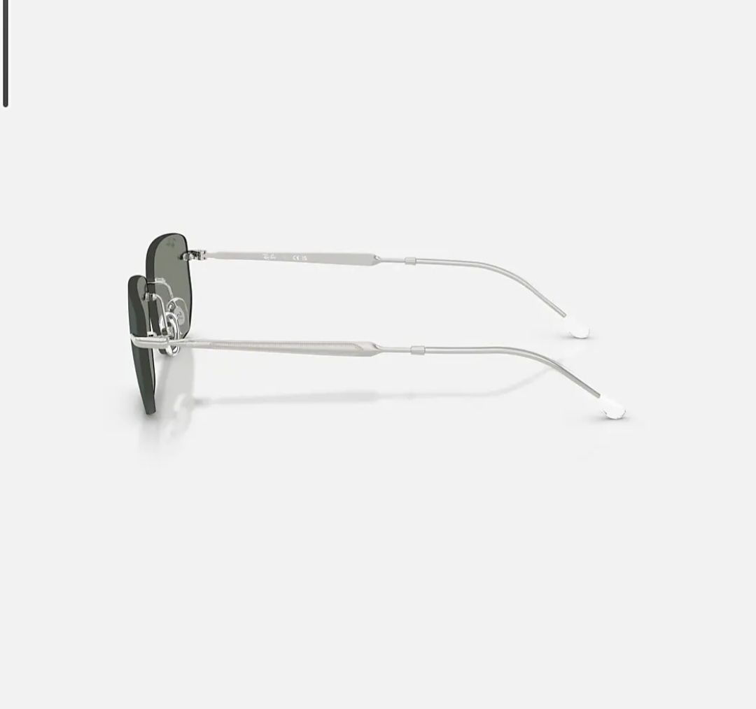 Ray-Ban 3768 view 6