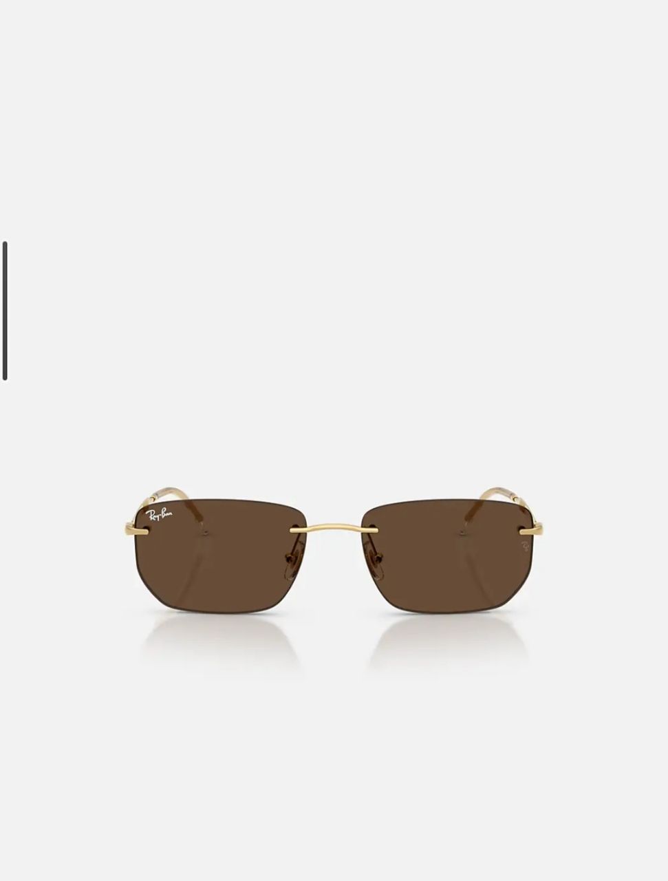 Ray-Ban 3768 view 8