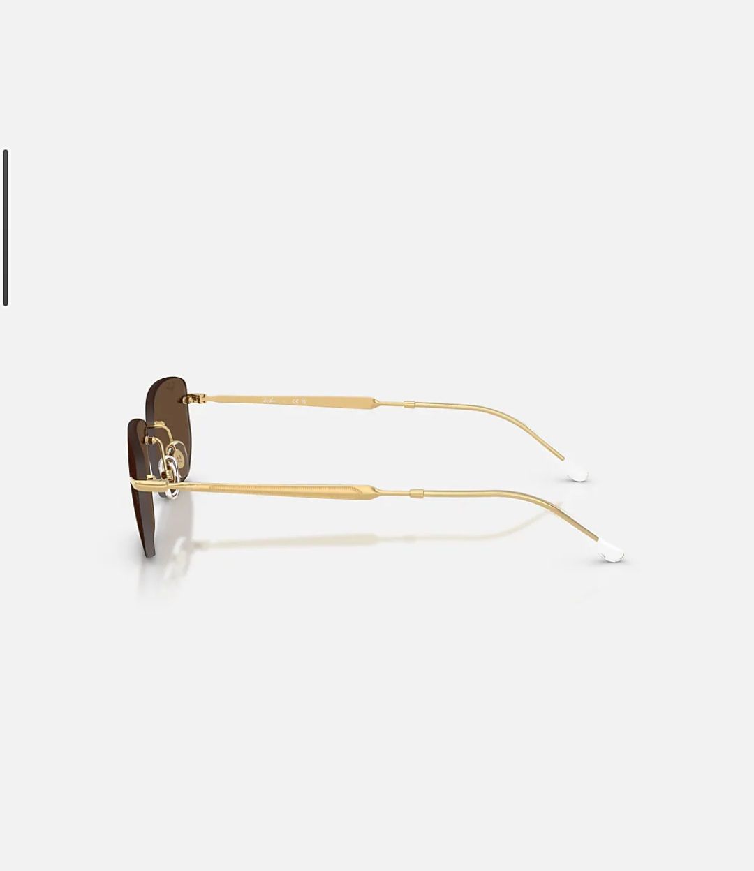 Ray-Ban 3768 view 9