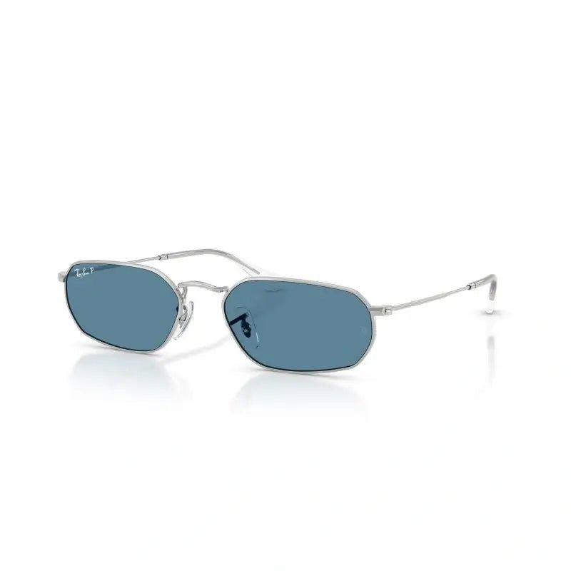 Ray-Ban 3947