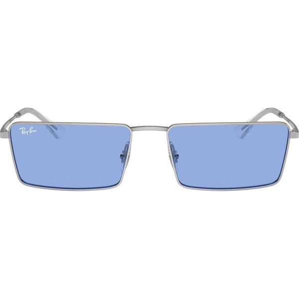 Ray-Ban Sunglasses