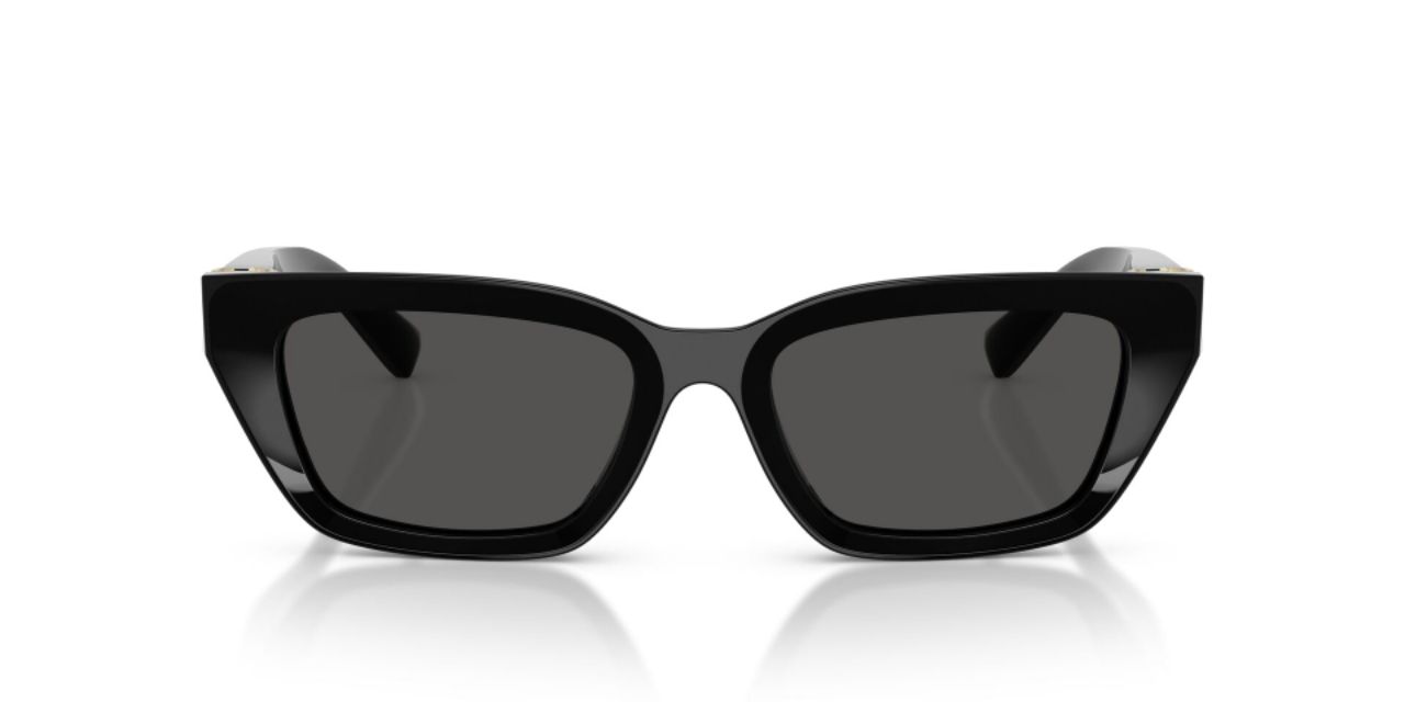 Dolce Gabbana 4532