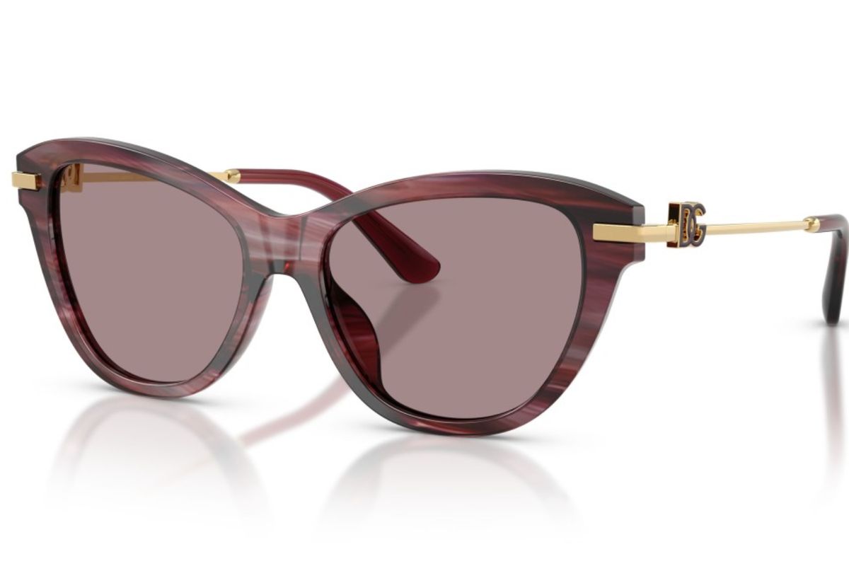 Dolce Gabbana 4534