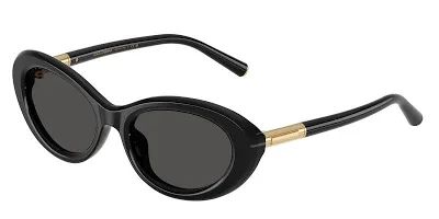 Dolce Gabbana 4519