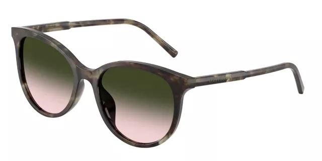 Dolce Gabbana 4540