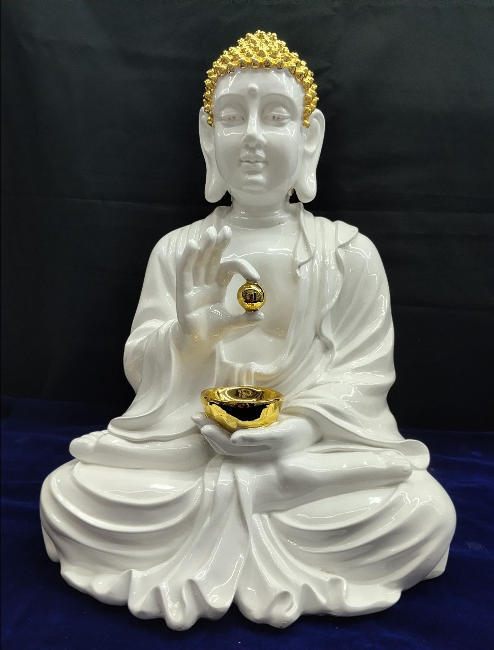 Big Buddha